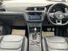 USED 2019 68 VOLKSWAGEN TIGUAN 2.0 TDI R-Line SUV 5dr Diesel DSG 4Motion Euro 6 (s/s) (190 ps) 