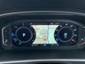USED 2019 68 VOLKSWAGEN TIGUAN 2.0 TDI R-Line SUV 5dr Diesel DSG 4Motion Euro 6 (s/s) (190 ps) 