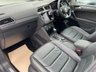 USED 2019 68 VOLKSWAGEN TIGUAN 2.0 TDI R-Line SUV 5dr Diesel DSG 4Motion Euro 6 (s/s) (190 ps) 