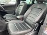 USED 2019 68 VOLKSWAGEN TIGUAN 2.0 TDI R-Line SUV 5dr Diesel DSG 4Motion Euro 6 (s/s) (190 ps) 