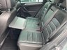 USED 2019 68 VOLKSWAGEN TIGUAN 2.0 TDI R-Line SUV 5dr Diesel DSG 4Motion Euro 6 (s/s) (190 ps) 