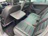 USED 2019 68 VOLKSWAGEN TIGUAN 2.0 TDI R-Line SUV 5dr Diesel DSG 4Motion Euro 6 (s/s) (190 ps) 