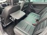 USED 2019 68 VOLKSWAGEN TIGUAN 2.0 TDI R-Line SUV 5dr Diesel DSG 4Motion Euro 6 (s/s) (190 ps) 
