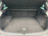 USED 2019 68 VOLKSWAGEN TIGUAN 2.0 TDI R-Line SUV 5dr Diesel DSG 4Motion Euro 6 (s/s) (190 ps) 