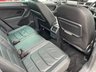 USED 2019 68 VOLKSWAGEN TIGUAN 2.0 TDI R-Line SUV 5dr Diesel DSG 4Motion Euro 6 (s/s) (190 ps) 