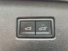 USED 2019 68 VOLKSWAGEN TIGUAN 2.0 TDI R-Line SUV 5dr Diesel DSG 4Motion Euro 6 (s/s) (190 ps) 