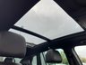 USED 2019 68 VOLKSWAGEN TIGUAN 2.0 TDI R-Line SUV 5dr Diesel DSG 4Motion Euro 6 (s/s) (190 ps) 