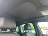 USED 2019 68 VOLKSWAGEN TIGUAN 2.0 TDI R-Line SUV 5dr Diesel DSG 4Motion Euro 6 (s/s) (190 ps) 