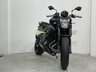 USED 2014 14 KAWASAKI ER-6N VERY LOW MILEAGE - 1 OWNER COMES WITH NEW MOT AND WARRANTY