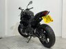 USED 2014 14 KAWASAKI ER-6N VERY LOW MILEAGE - 1 OWNER COMES WITH NEW MOT AND WARRANTY