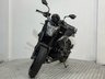 USED 2014 14 KAWASAKI ER-6N VERY LOW MILEAGE - 1 OWNER COMES WITH NEW MOT AND WARRANTY