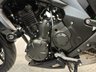 USED 2014 14 KAWASAKI ER-6N VERY LOW MILEAGE - 1 OWNER COMES WITH NEW MOT AND WARRANTY