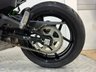 USED 2014 14 KAWASAKI ER-6N VERY LOW MILEAGE - 1 OWNER COMES WITH NEW MOT AND WARRANTY