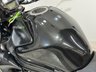 USED 2014 14 KAWASAKI ER-6N VERY LOW MILEAGE - 1 OWNER COMES WITH NEW MOT AND WARRANTY