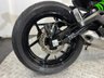 USED 2014 14 KAWASAKI ER-6N VERY LOW MILEAGE - 1 OWNER COMES WITH NEW MOT AND WARRANTY