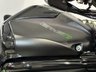 USED 2014 14 KAWASAKI ER-6N VERY LOW MILEAGE - 1 OWNER COMES WITH NEW MOT AND WARRANTY