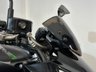 USED 2014 14 KAWASAKI ER-6N VERY LOW MILEAGE - 1 OWNER COMES WITH NEW MOT AND WARRANTY