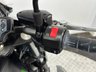 USED 2014 14 KAWASAKI ER-6N VERY LOW MILEAGE - 1 OWNER COMES WITH NEW MOT AND WARRANTY