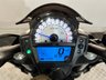 USED 2014 14 KAWASAKI ER-6N VERY LOW MILEAGE - 1 OWNER COMES WITH NEW MOT AND WARRANTY