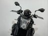 USED 2014 14 KAWASAKI ER-6N VERY LOW MILEAGE - 1 OWNER COMES WITH NEW MOT AND WARRANTY