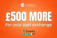 USED 2020 20 FORD TRANSIT 2.0 460 EcoBlue Trend RWD L4 H3 Euro 6 (s/s) 5dr (17 Seat, DRW) Dab Radio, Sunroof,