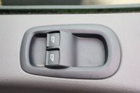 USED 2020 20 FORD TRANSIT 2.0 460 EcoBlue Trend RWD L4 H3 Euro 6 (s/s) 5dr (17 Seat, DRW) Dab Radio, Sunroof,