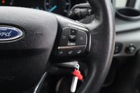 USED 2020 20 FORD TRANSIT 2.0 460 EcoBlue Trend RWD L4 H3 Euro 6 (s/s) 5dr (17 Seat, DRW) Dab Radio, Sunroof,