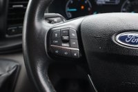 USED 2020 20 FORD TRANSIT 2.0 460 EcoBlue Trend RWD L4 H3 Euro 6 (s/s) 5dr (17 Seat, DRW) Dab Radio, Sunroof,