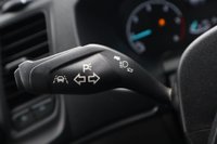 USED 2020 20 FORD TRANSIT 2.0 460 EcoBlue Trend RWD L4 H3 Euro 6 (s/s) 5dr (17 Seat, DRW) Dab Radio, Sunroof,