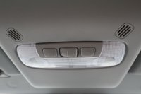 USED 2020 20 FORD TRANSIT 2.0 460 EcoBlue Trend RWD L4 H3 Euro 6 (s/s) 5dr (17 Seat, DRW) Dab Radio, Sunroof,