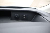 USED 2020 20 FORD TRANSIT 2.0 460 EcoBlue Trend RWD L4 H3 Euro 6 (s/s) 5dr (17 Seat, DRW) Dab Radio, Sunroof,