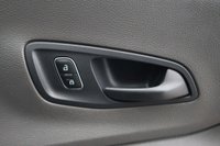 USED 2020 20 FORD TRANSIT 2.0 460 EcoBlue Trend RWD L4 H3 Euro 6 (s/s) 5dr (17 Seat, DRW) Dab Radio, Sunroof,