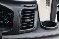 USED 2020 20 FORD TRANSIT 2.0 460 EcoBlue Trend RWD L4 H3 Euro 6 (s/s) 5dr (17 Seat, DRW) Dab Radio, Sunroof,