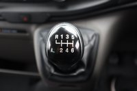 USED 2020 20 FORD TRANSIT 2.0 460 EcoBlue Trend RWD L4 H3 Euro 6 (s/s) 5dr (17 Seat, DRW) Dab Radio, Sunroof,