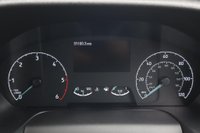 USED 2020 20 FORD TRANSIT 2.0 460 EcoBlue Trend RWD L4 H3 Euro 6 (s/s) 5dr (17 Seat, DRW) Dab Radio, Sunroof,