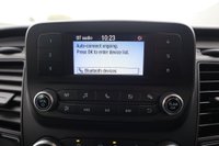 USED 2020 20 FORD TRANSIT 2.0 460 EcoBlue Trend RWD L4 H3 Euro 6 (s/s) 5dr (17 Seat, DRW) Dab Radio, Sunroof,