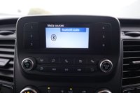 USED 2020 20 FORD TRANSIT 2.0 460 EcoBlue Trend RWD L4 H3 Euro 6 (s/s) 5dr (17 Seat, DRW) Dab Radio, Sunroof,