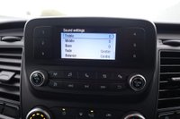 USED 2020 20 FORD TRANSIT 2.0 460 EcoBlue Trend RWD L4 H3 Euro 6 (s/s) 5dr (17 Seat, DRW) Dab Radio, Sunroof,