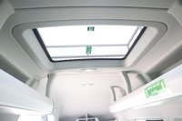 USED 2020 20 FORD TRANSIT 2.0 460 EcoBlue Trend RWD L4 H3 Euro 6 (s/s) 5dr (17 Seat, DRW) Dab Radio, Sunroof,