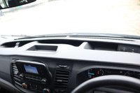 USED 2020 20 FORD TRANSIT 2.0 460 EcoBlue Trend RWD L4 H3 Euro 6 (s/s) 5dr (17 Seat, DRW) Dab Radio, Sunroof,