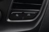 USED 2020 20 FORD TRANSIT 2.0 460 EcoBlue Trend RWD L4 H3 Euro 6 (s/s) 5dr (17 Seat, DRW) Dab Radio, Sunroof,