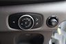 USED 2020 20 FORD TRANSIT 2.0 460 EcoBlue Trend RWD L4 H3 Euro 6 (s/s) 5dr (17 Seat, DRW) Dab Radio, Sunroof,