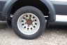 USED 2020 20 FORD TRANSIT 2.0 460 EcoBlue Trend RWD L4 H3 Euro 6 (s/s) 5dr (17 Seat, DRW) Dab Radio, Sunroof,