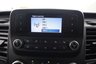 USED 2020 20 FORD TRANSIT 2.0 460 EcoBlue Trend RWD L4 H3 Euro 6 (s/s) 5dr (17 Seat, DRW) Dab Radio, Sunroof,