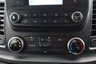 USED 2020 20 FORD TRANSIT 2.0 460 EcoBlue Trend RWD L4 H3 Euro 6 (s/s) 5dr (17 Seat, DRW) Dab Radio, Sunroof,
