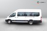 USED 2020 20 FORD TRANSIT 2.0 460 EcoBlue Trend RWD L4 H3 Euro 6 (s/s) 5dr (17 Seat, DRW) Dab Radio, Sunroof,