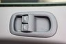 USED 2020 20 FORD TRANSIT 2.0 460 EcoBlue Trend RWD L4 H3 Euro 6 (s/s) 5dr (17 Seat, DRW) Dab Radio, Sunroof,