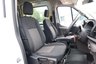 USED 2020 20 FORD TRANSIT 2.0 460 EcoBlue Trend RWD L4 H3 Euro 6 (s/s) 5dr (17 Seat, DRW) Dab Radio, Sunroof,