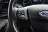 USED 2020 20 FORD TRANSIT 2.0 460 EcoBlue Trend RWD L4 H3 Euro 6 (s/s) 5dr (17 Seat, DRW) Dab Radio, Sunroof,