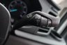 USED 2020 20 FORD TRANSIT 2.0 460 EcoBlue Trend RWD L4 H3 Euro 6 (s/s) 5dr (17 Seat, DRW) Dab Radio, Sunroof,